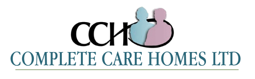 Complete Care Homes